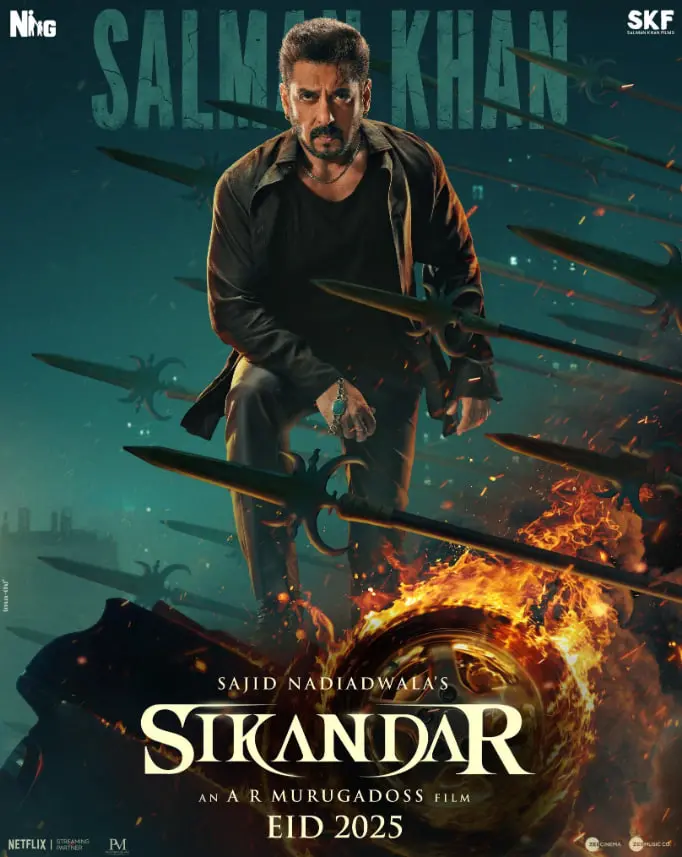 《斗士2025》：未来格斗，科技与拳脚的碰撞，谁将成为终极斗士？