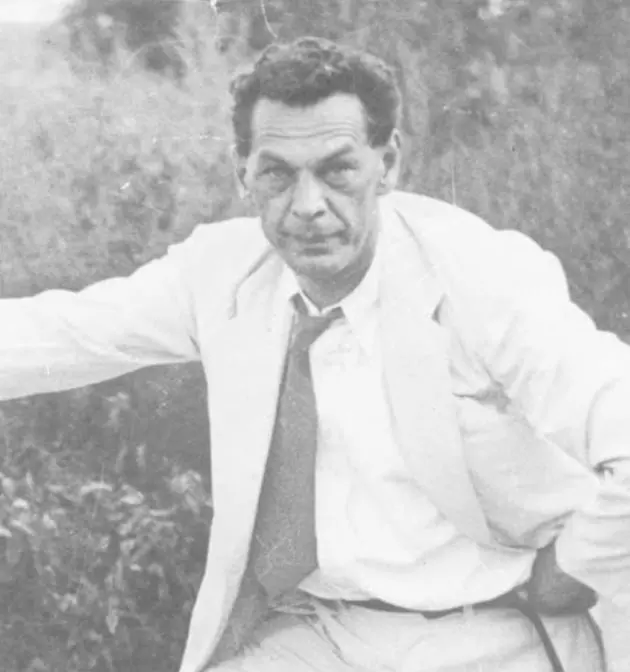 《浪漫主义者》Spion：揭秘传奇间谍理查德·佐尔格不为人知的内心世界与牺牲