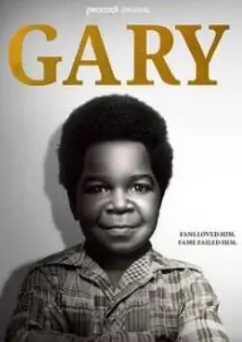 《加里·科尔曼童星之路》：从万人迷到人生低谷，一个童星的悲喜交加的成长史诗